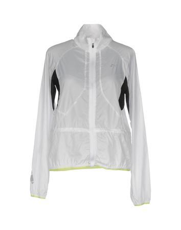 Куртка ONLY PLAY