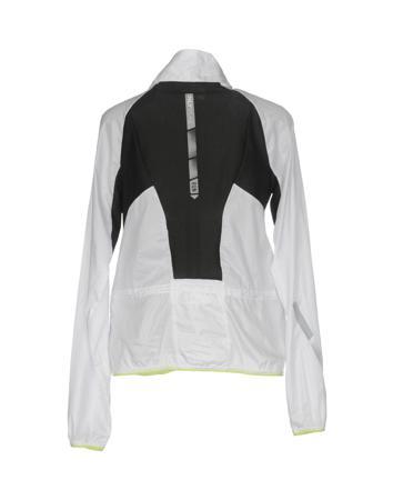 Куртка ONLY PLAY