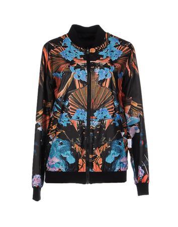 Куртка FIFTEEN AND HALF