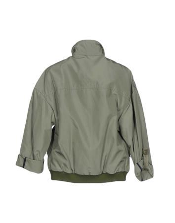 Куртка 313 TRE UNO TRE