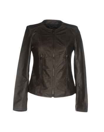 Куртка VINTAGE DE LUXE