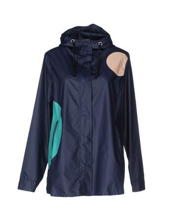 Куртка KILT HERITAGE