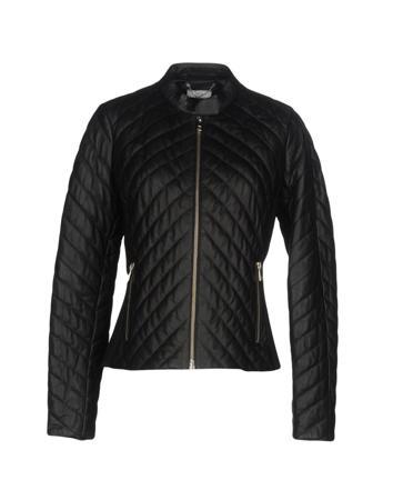 Куртка DESA COLLECTION