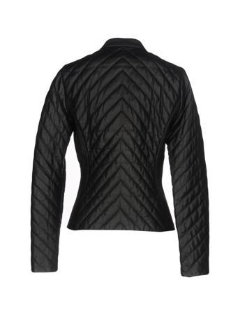 Куртка DESA COLLECTION