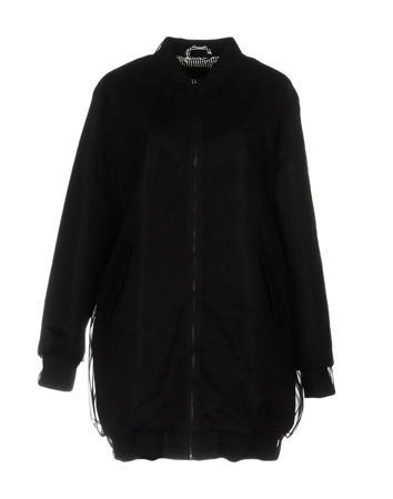 Куртка SIMONA CORSELLINI