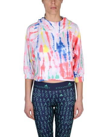 Куртка ADIDAS STELLA SPORT