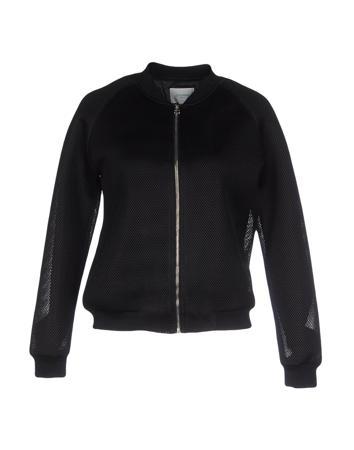 Куртка JOVONNA