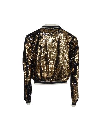 Куртка SHIRTAPORTER