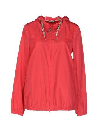 Куртка MALÌPARMI