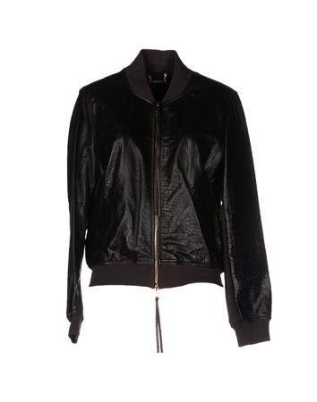 Куртка TWIN-SET Simona Barbieri