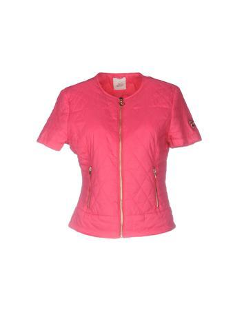 Куртка MAISON ESPIN