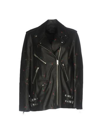 Куртка ALEXANDER WANG