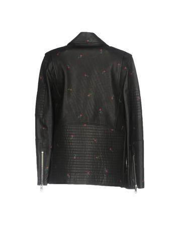 Куртка ALEXANDER WANG