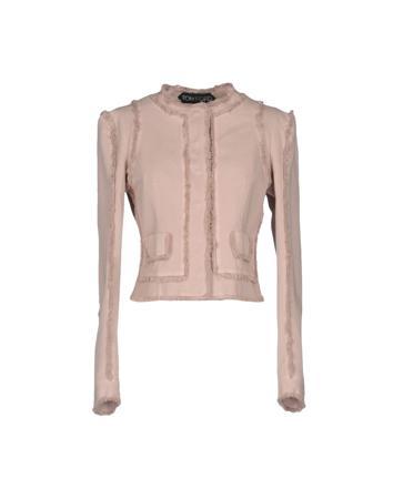 Куртка TOM FORD