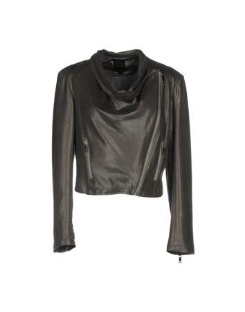 Куртка SILVIAN HEACH