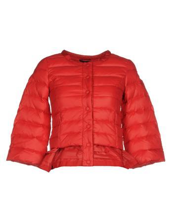 Куртка SILVIAN HEACH