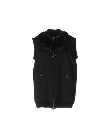 Куртка JUST CAVALLI