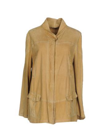 Куртка SYLVIE SCHIMMEL