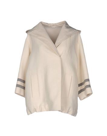 Куртка BRUNELLO CUCINELLI