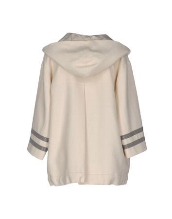 Куртка BRUNELLO CUCINELLI