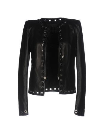 Куртка PLEIN SUD PAR FAYҪAL AMOR