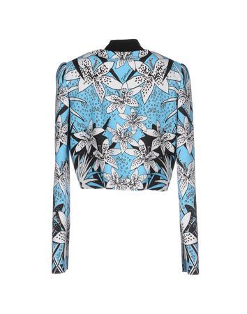 Куртка JUST CAVALLI