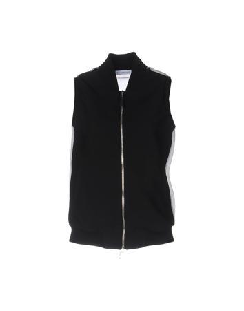 Куртка COSTUME NEMUTSO