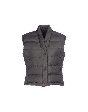 Куртка ELEVENTY