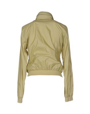Куртка BLAUER