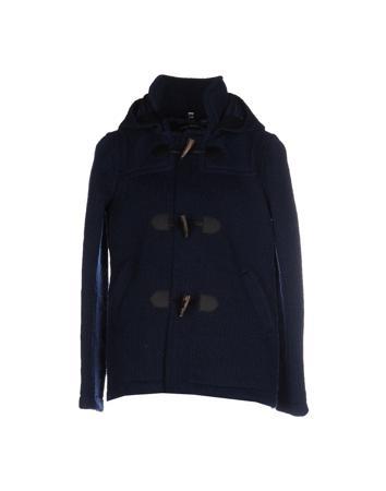 Куртка MONTGOMERY