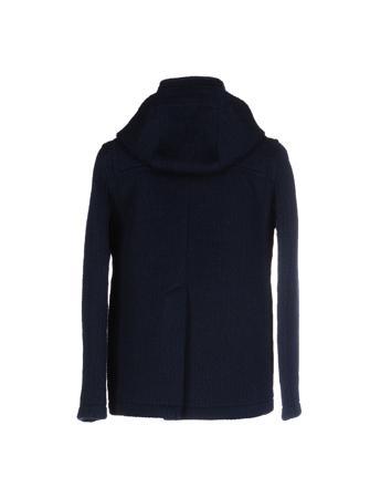 Куртка MONTGOMERY