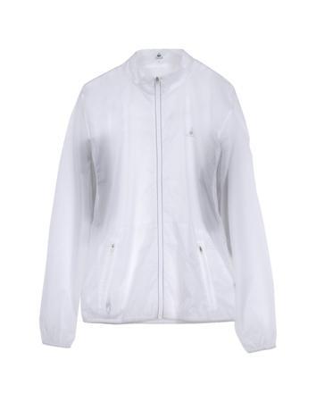 Куртка LE COQ SPORTIF