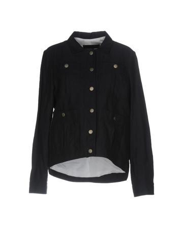 Куртка MARGAUX LONNBERG