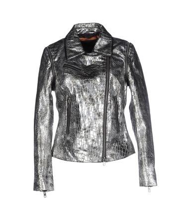 Куртка AU REVOIR