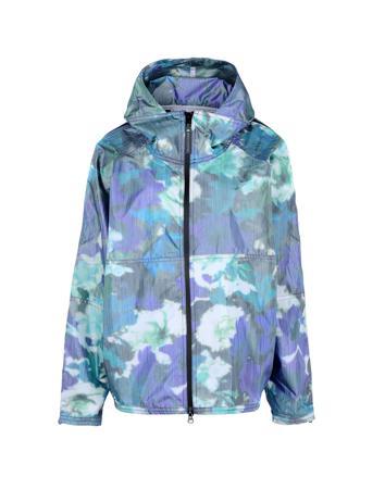 Куртка ADIDAS by STELLA McCARTNEY