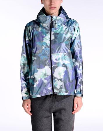 Куртка ADIDAS by STELLA McCARTNEY