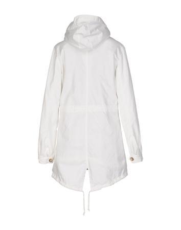 Куртка ISTINT ANONYME