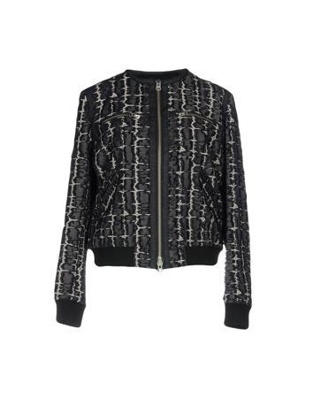 Куртка SELF-PORTRAIT