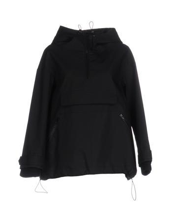 Куртка REDValentino