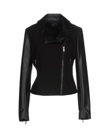 Куртка FRENCH CONNECTION