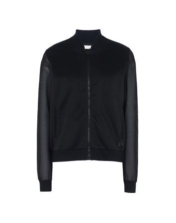 Куртка DIMENSIONE DANZA