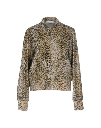 Куртка LEONARD Paris