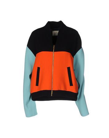 Куртка FAUSTO PUGLISI