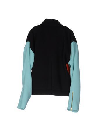 Куртка FAUSTO PUGLISI
