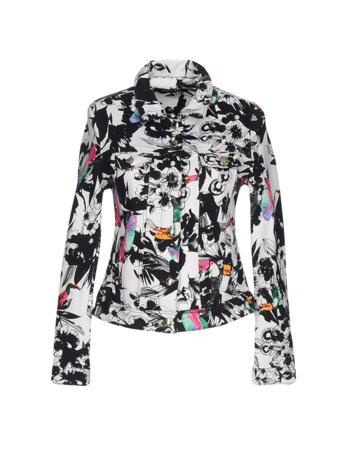 Куртка NAUGHTY DOG