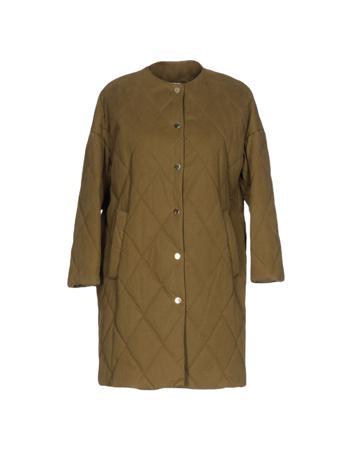 Куртка ANNIE P.