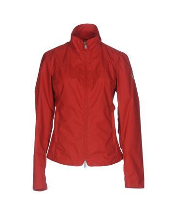 Куртка NORTH SAILS