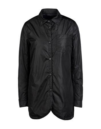 Куртка ROSSIGNOL