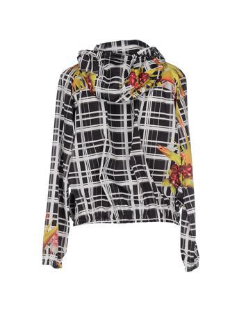 Куртка PINKO TAG