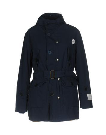 Куртка L'ESKIMO